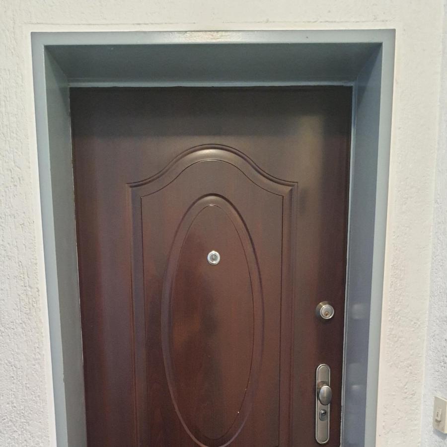 דירות אסן Samad Wohnen מראה חיצוני תמונה
